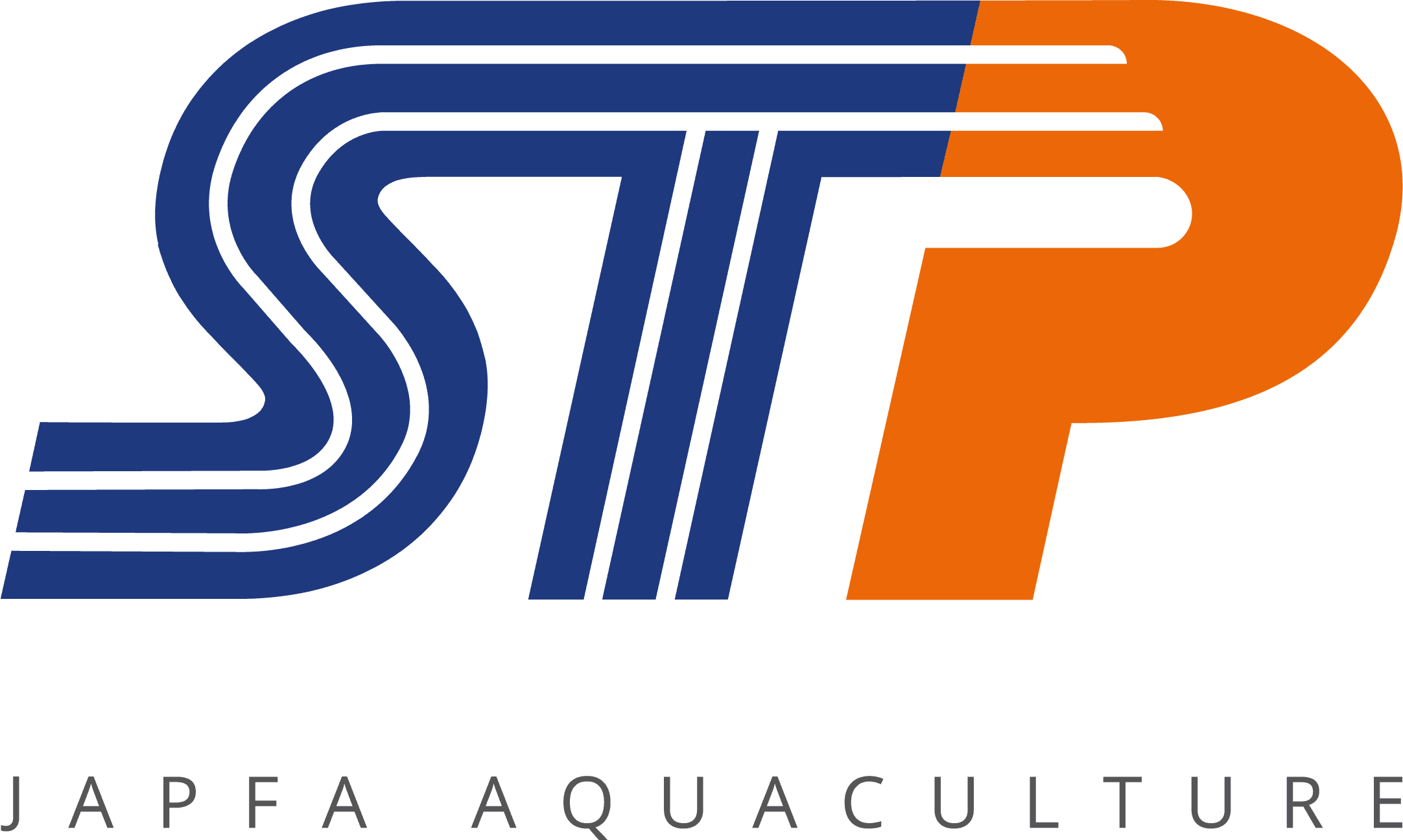 stp