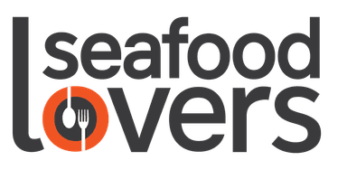 seafood-lover